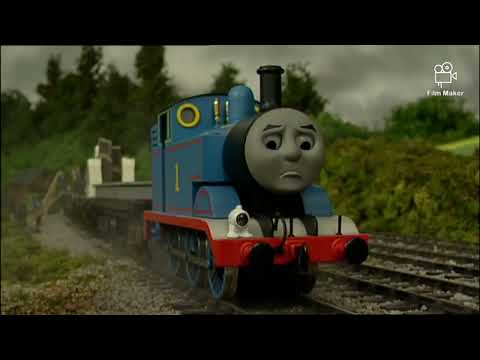 The Thomasbob Tankpants movie (the spongebob squarepants movie) Part 5 - goofy goobers bar