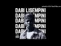 Emiky Sthandwa Feat Pro CHxLD Audio