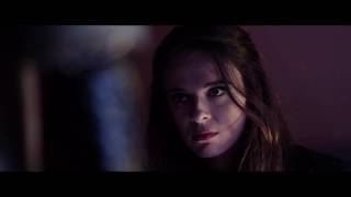 K/O Omega-Break Me Down feat Bagga Official Music Video