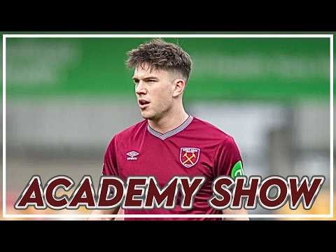 𝗨𝟮𝟭𝘀 𝗪𝗜𝗡, 𝗨𝟭𝟴𝘀 𝗻𝗮𝗿𝗿𝗼𝘄 𝗹𝗼𝘀𝘀 | 𝗔𝗰𝗮𝗱𝗲𝗺𝘆 𝗹𝗼𝗮𝗻 𝘄𝗮𝘁𝗰𝗵 | 𝗡𝗮𝘁𝗶𝗼𝗻𝗮𝗹 𝗟𝗲𝗮𝗴𝘂𝗲 𝗖𝘂𝗽 𝗙𝗶𝗻𝗮𝗹 𝘁𝗶𝗰𝗸𝗲𝘁 𝗻𝗲𝘄𝘀