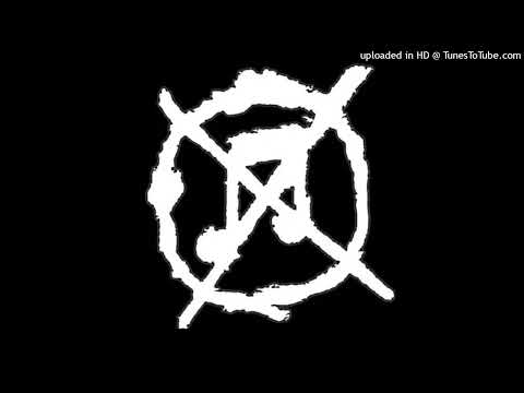 [FREE] NASCAR ALOE x DIRTYBUTT x ANTYDE TYPE BEAT - "NOMUSIC" [PROD. ANTYDE]