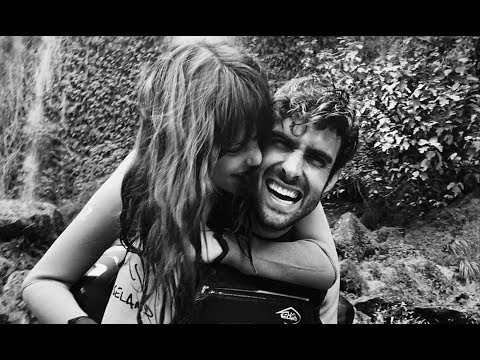 ✅  La romántica felicitación de Andrea Duro a Juan Betancourt en su 29 cumpleaños