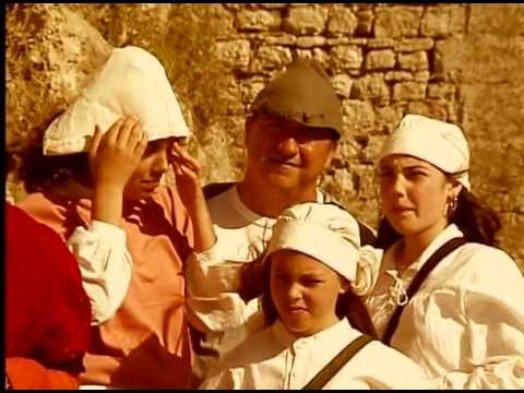 História Essencial de Portugal - Vol. 2 (5/7)