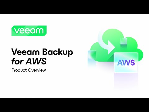 AWS Cloud Essentials: Interactive Session & Demo