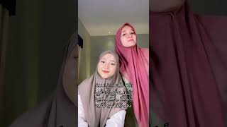 Download lagu Sholawat Asyghil #nissasabyan #sabyan #sholawat mp3 Download lagu Sholawat Asyghil #nissasabyan #sabyan #sholawat mp3