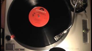 Imaginary Lover   Atlanta Rhythm Section