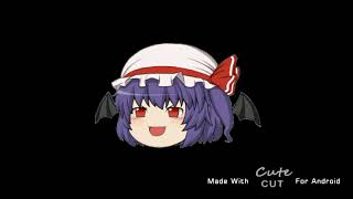 [ゆっくり50人記念]