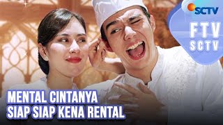 Download lagu FTV SCTV Syahnaz Sadiqah & Jeff Smith - Mental Cintanya Siap Siap Kena Rental mp3 Download lagu FTV SCTV Syahnaz Sadiqah & Jeff Smith - Mental Cintanya Siap Siap Kena Rental mp3