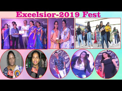 Mock Drill at Visakha Railway Station by Civil Defence Organisation in Visakhapatnam...