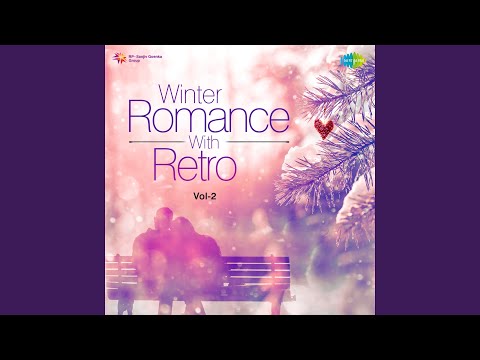 Aao Huzoor Tumko (Full Audio) — watch video