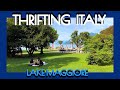 3 INCREDIBLE PLACES LAKE MAGGIORE HAUL