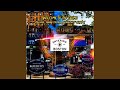 Welcome to the Slums (feat. Mann Terror, FARI X & Sean Tuff)
