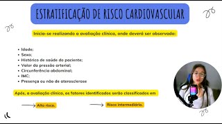 Caderno AB nº14 - Prevenção de Complicações Cardiovasculares e Renais - Escore de Framingham - DRC