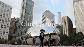 Taylor Bennett - Neon Lights (feat. Supa Bwe & Lil Yachty)