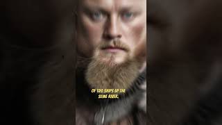 Download lagu The Viking Invasion of Paris #history mp3