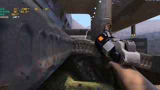 Q2 rtx rereleasemaps