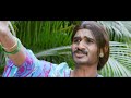 Chikkanna New Comedy Scenes from Mumtaz Kannada Movie | Back to Back Chikkanna's Comedy