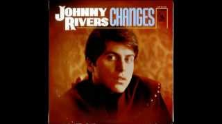 Johnny Rivers - Greenback Dollar