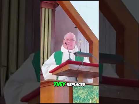 Strength in Diversity: The Laminated Beam Secret #shorts #DiversityIsStrength #Inspiration