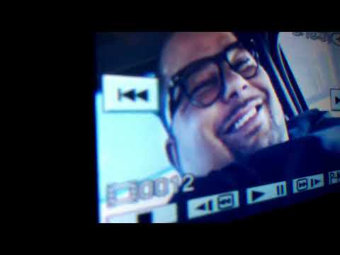 VISALIANO (HOME GROWN) FT SKARFACE (559)