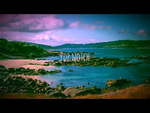 Eneko Artola & NOWË - Too Good