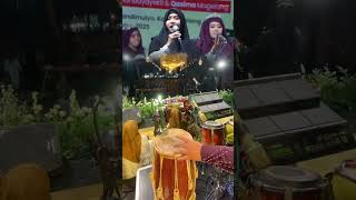 Download lagu SEKARAT PATI - Ustadzah Mumpuni Handayayekti Ft. Qasima mp3 Download lagu SEKARAT PATI - Ustadzah Mumpuni Handayayekti Ft. Qasima mp3