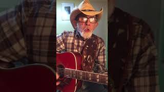 SOUTH SIDE OF DIXIE.