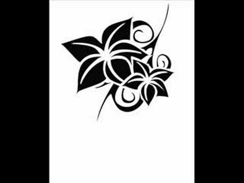 LAUHEILALA "kua hiki 'aga leva taku ki'i fafine"