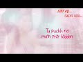 Os Mod Te Chadd Gi Arman Bedli Whatsapp Status Video