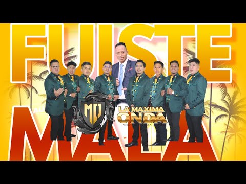 FUISTE MALA D.R.A EN VIVO  contactos 0979832271/ 0988720543