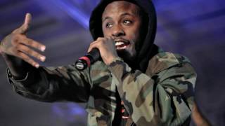 SpaceGhostPurrp - Band World Celticz