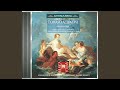 Sonata in D Major, Op. 6, No. 7: III. Adagio