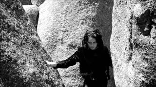 M.I.A Steppin Up (Nexus Remix) (Music Video)