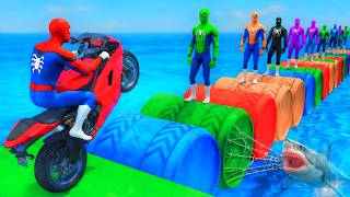 Video thumbnail image