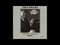 Fats Waller - When You and I Were Young, Maggie - Jazz Everyday! Fats Waller - When You and I Were Young, Maggie