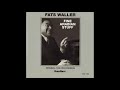 Fats Waller - When You and I Were Young, Maggie