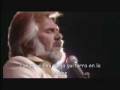 Ella Cree En Mi Kenny Rogers