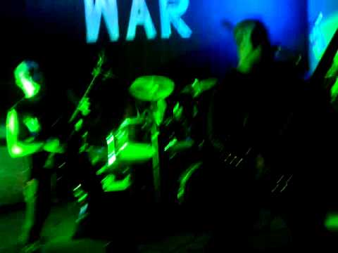 lord satanaquia satanic war salmo 666