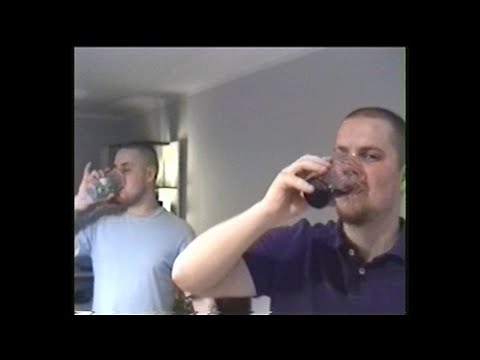 Ali Sosa - SzachMat (prod. Docent)