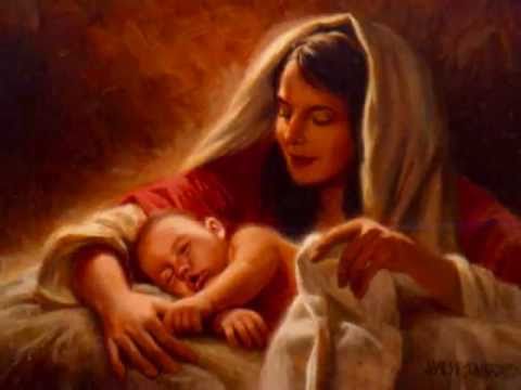Mother's Song-Kelly Pease (with lyrics)