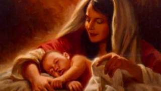 Mother's Song-Kelly Pease (with lyrics)