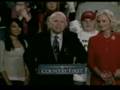 Jimmy Kimmel Live : McCain s slip-Up - YouTube