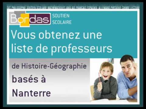 comment financer daeu