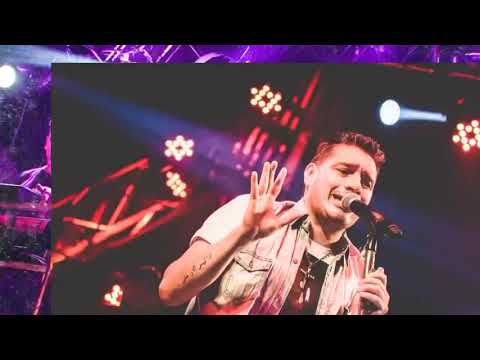 La Banda de Carlitos Ft Milagros Danglada - Flasheaste Amor