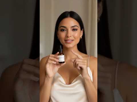 Exemplo: Creme Facial Colágeno