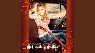 Walking Tall (Bonus Track)