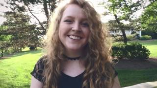 Infinity Crush - wipe down (official music video)