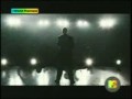 Eminem Haileys Song