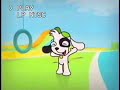 Arthur Discoverykids