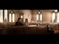 The Last Exorcism Part II TV SPOT Exorcism